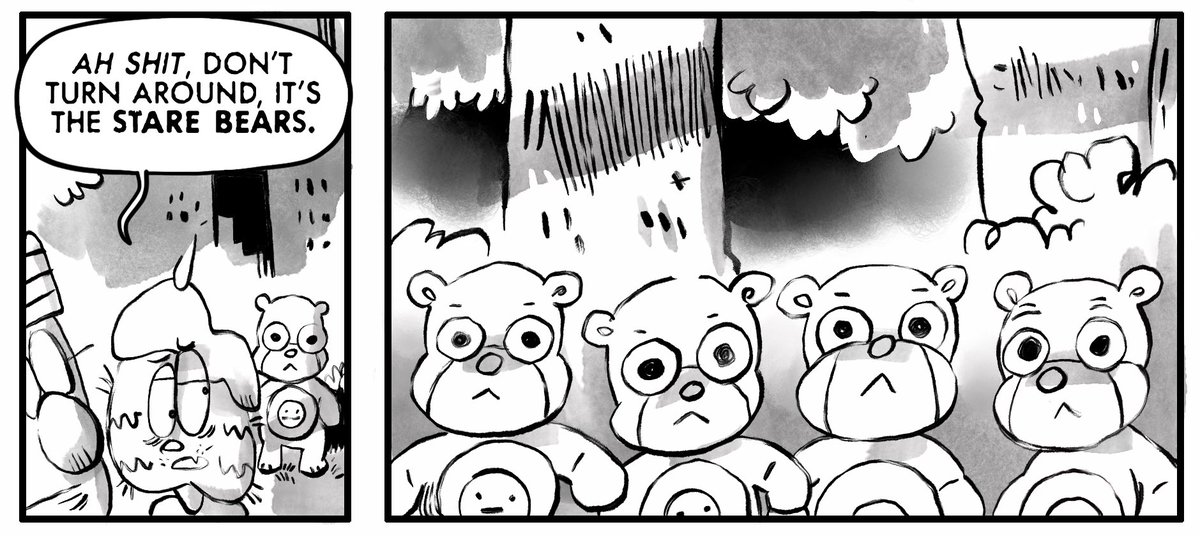 Stephen Emond (@steveemond.bsky.social) tweet media