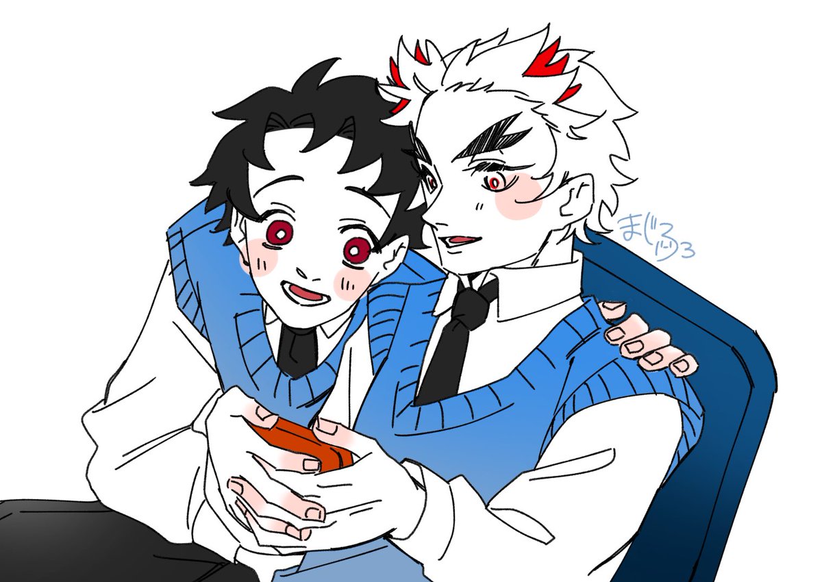 桃彦🍑🐣
いろいろミスったけどそのままあげるｯｯｯ