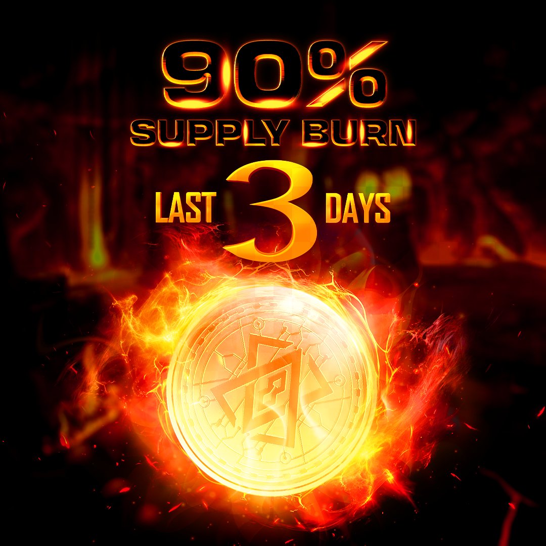 BRN Metaverse tweet media