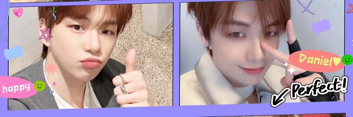 2024.04.16 #강다니엘 #KANGDANIEL #姜丹尼尔 #カンダニエル #คังแดเนียล #КанДаниэль @konnect_danielk