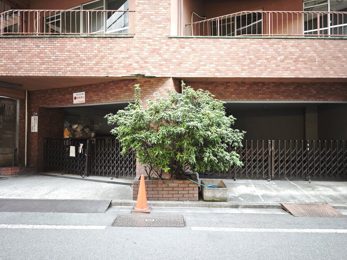 kenohkuma's tweet photo. しばらく #Xiaomi14Ultra を使ってみて、本当にカメラとスマホの境がなくなってきている。

カメラにとって大事なのは、
・撮るまでが最短であること
・握りやすく持ちやすいこと
・撮った絵に感動できること

Xiaomi 14 ultraは全てが良いですね。
カメラ離れますます進みそう😅 https://t.co/QmXK0WgVdV
