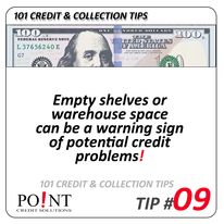 Find more tips here -> zcu.io/PmSO
#PointCredit #CollectionTips #Debt #DebtCollection