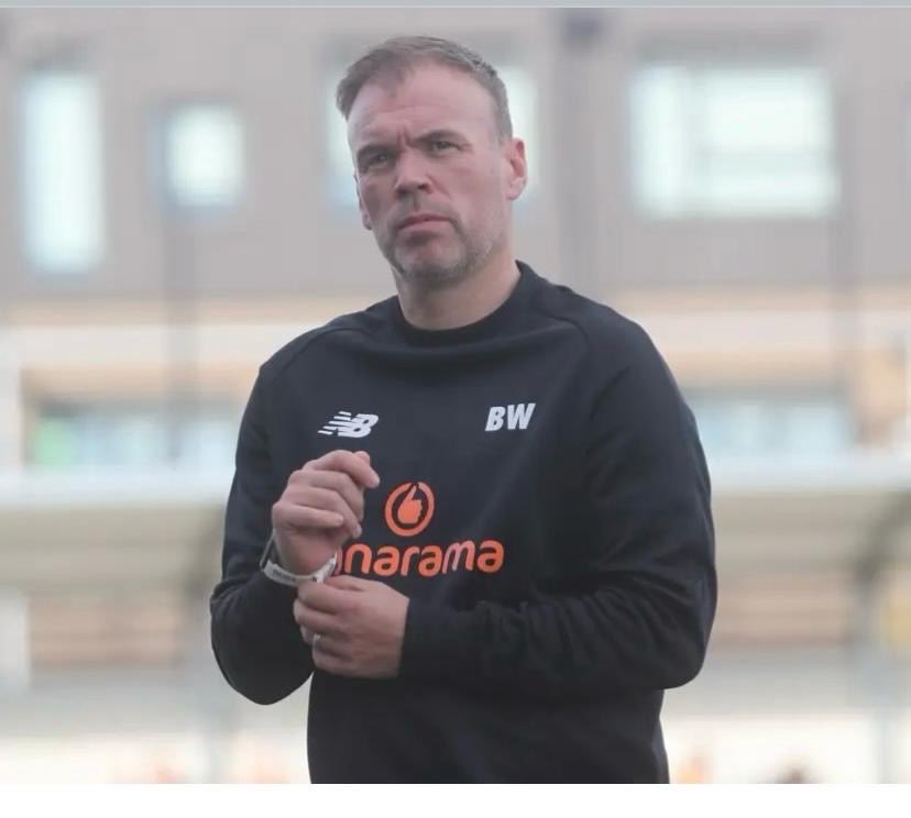 hemelfc's tweet photo. 𝗖𝗹𝘂𝗯 𝗦𝘁𝗮𝘁𝗲𝗺𝗲𝗻𝘁 | 𝗕𝗼𝗯𝗯𝘆 𝗪𝗶𝗹𝗸𝗶𝗻𝘀𝗼𝗻 

👉 https://t.co/jqtwZ8lR8M https://t.co/lm9GJAfff7