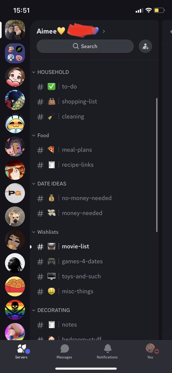 aimeekinss tweet media