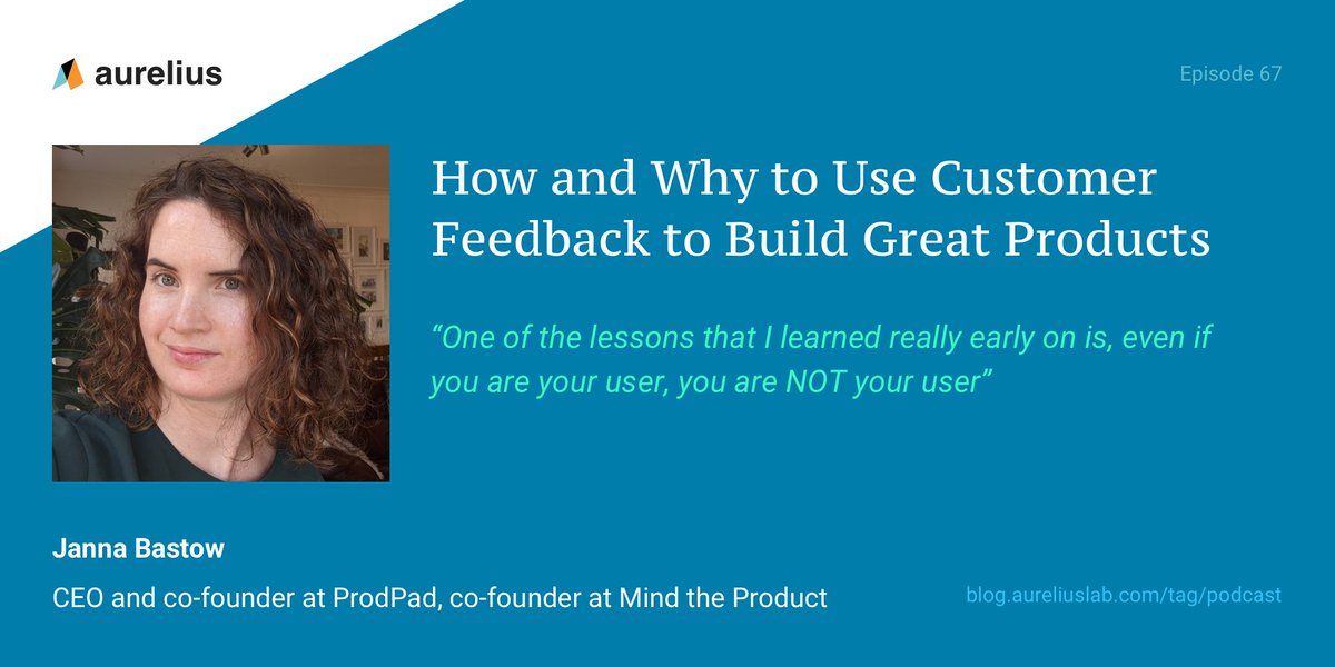 AureliusLab tweet media