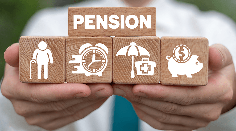 A little reminder, employer pension contributions must be paid by the 22nd of the month following deduction.

#pension #autoenrolment #employer #payroll #pierce #blackburn #lancashire