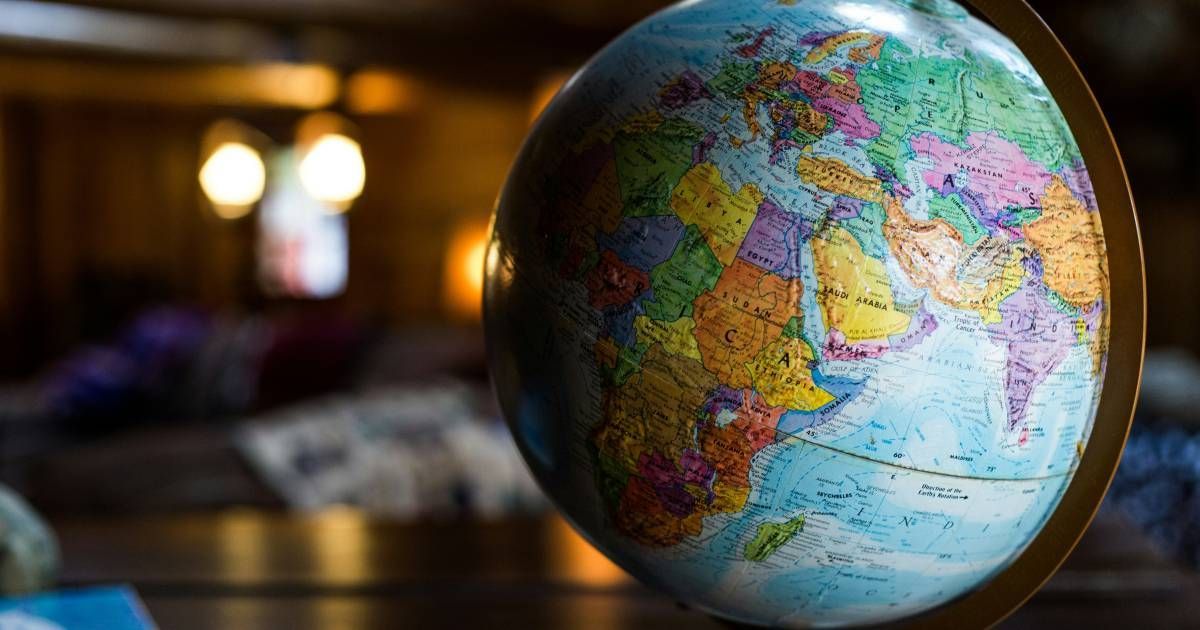 llmguide's tweet photo. The future of LL.M. programs is changing to reflect the demands of a more globalized society. How will this affect students and potential applicants in their studies? We spoke to @cardozolaw @auwcl @bristolunilaw to find out. #LLMGuide #LawSchool

https://t.co/YthkJzyX01 https://t.co/RYfgAoKDvh