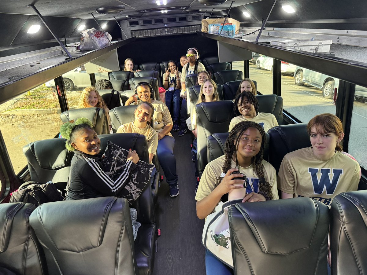 Game Day 🥎 Going Take On The #1 Team In The State! #SurrenderTheMeForTheWe #LionUp #ALLIN
