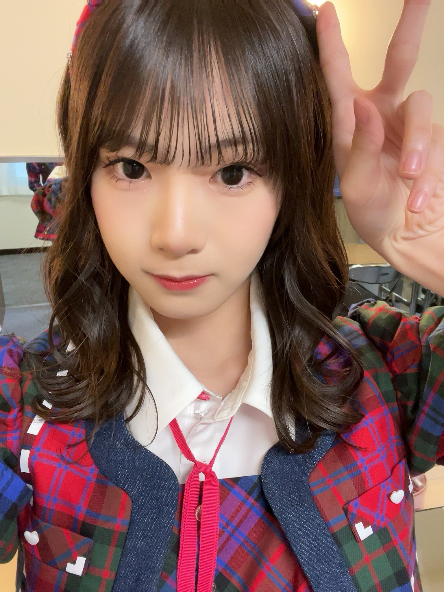 予約商品】AKB48 net shop限定 64th Single 選抜記念ハーフ