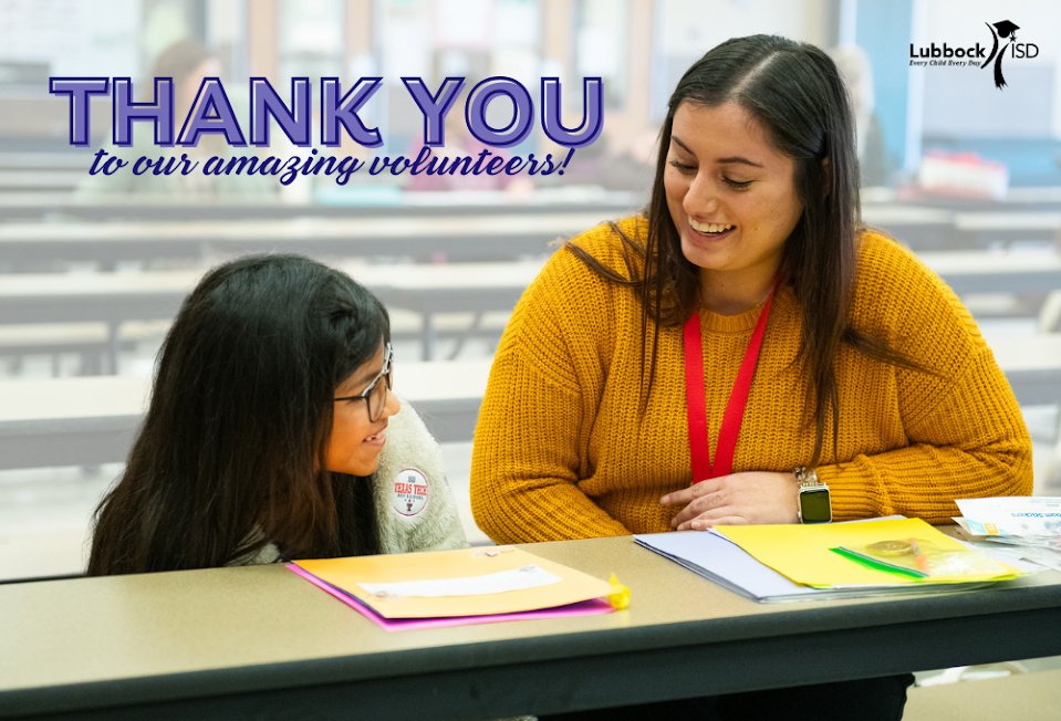 OvertonElem's tweet photo. We are so thankful for the powerful contributions parents and caregivers provide at school and home to support student success! https://t.co/4WB3BCsWwW