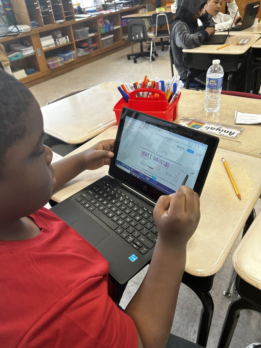 Thien An Huynh-Boyle tweet media