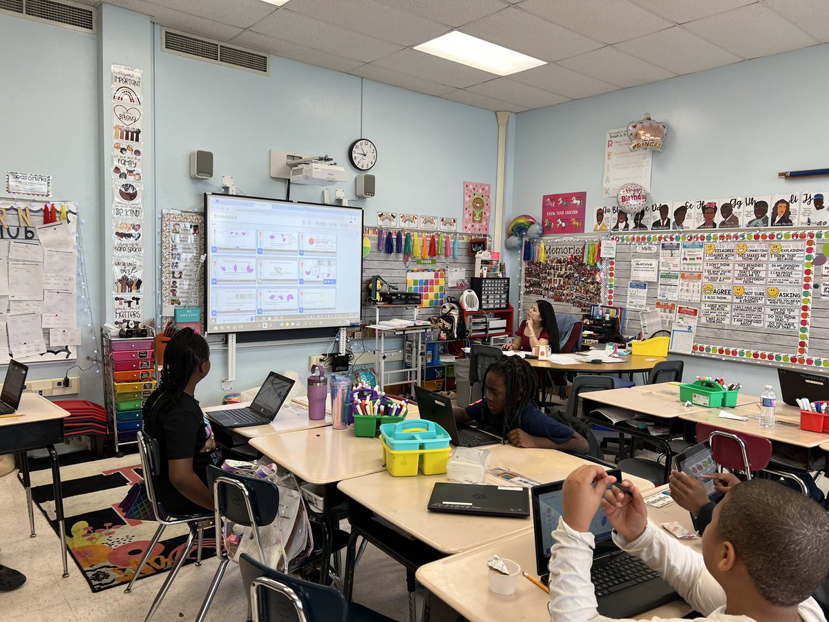 Thien An Huynh-Boyle tweet media