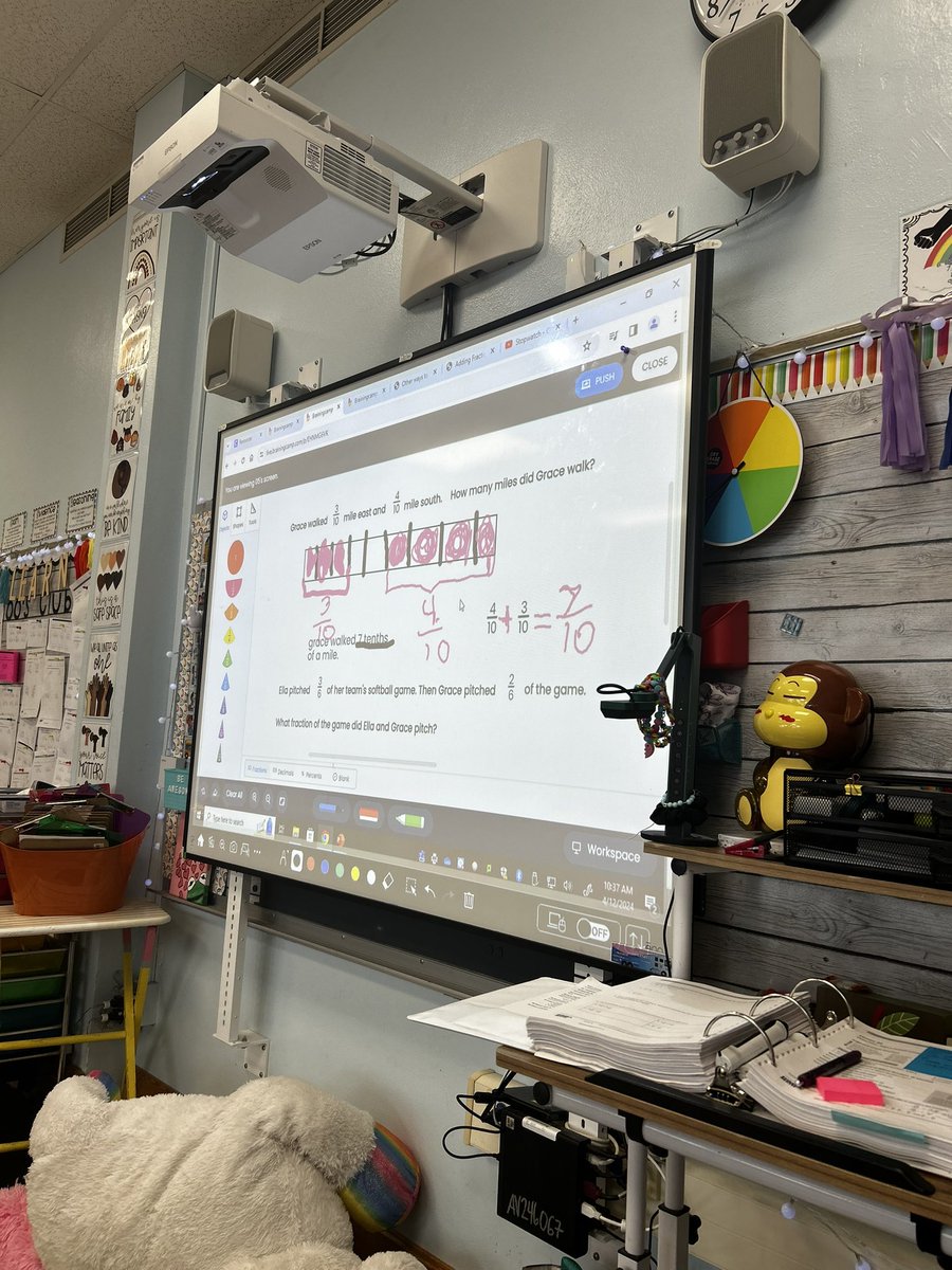 Thien An Huynh-Boyle tweet media