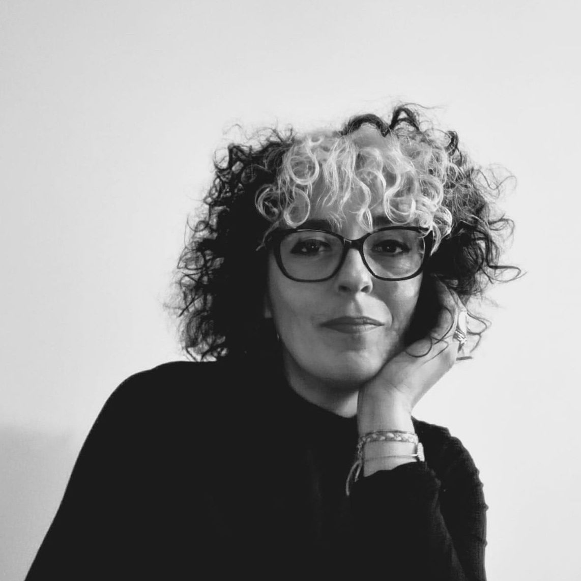 interculturalr tweet media