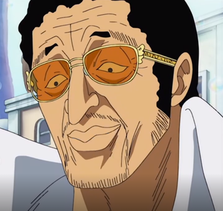 "..." มองโฆษณานี้ที่ขึ้นมาให้เห็นทั้งวัน...