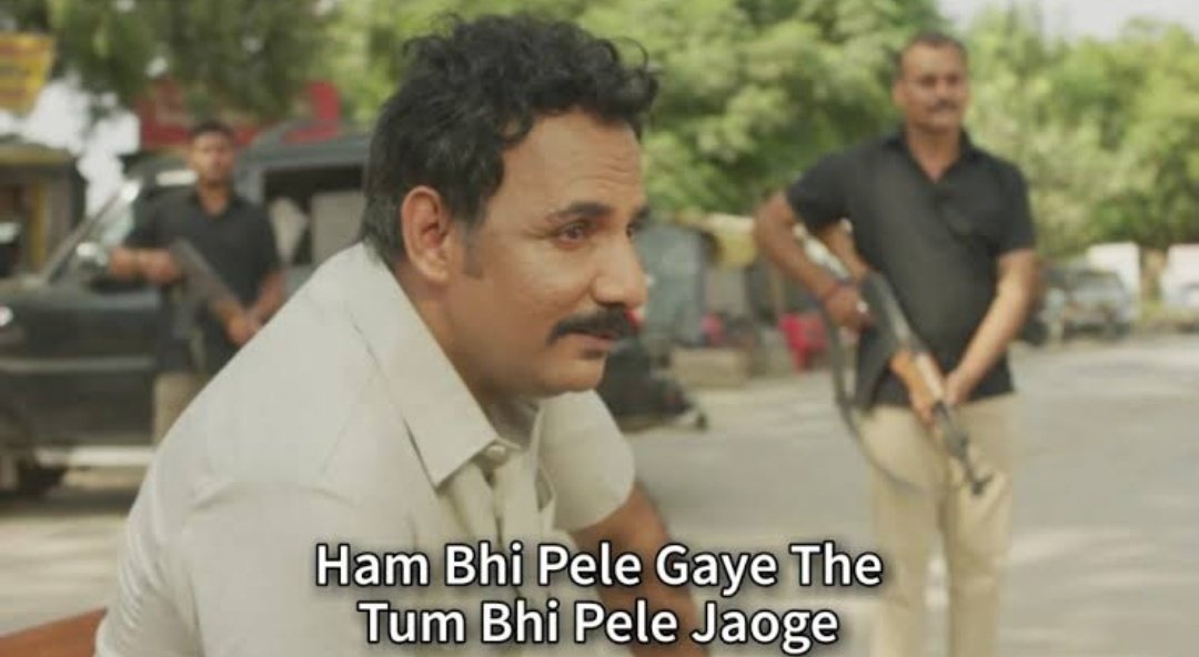 Mi bowlers to RCB bowlers : #RCBvSRH