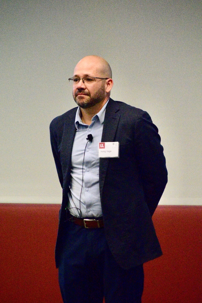 UofLNeurosurg's tweet photo. Thanks to all who attended the 32nd Annual Neuroscience Day! It was a great day for learning and connecting with others from across the region!
#NeuroscienceDay #Neuroscience #UofLNeurosurgery #Neurosurgery #MedTwitter @UofLHealth @UofL https://t.co/TD7kw4Hs9p