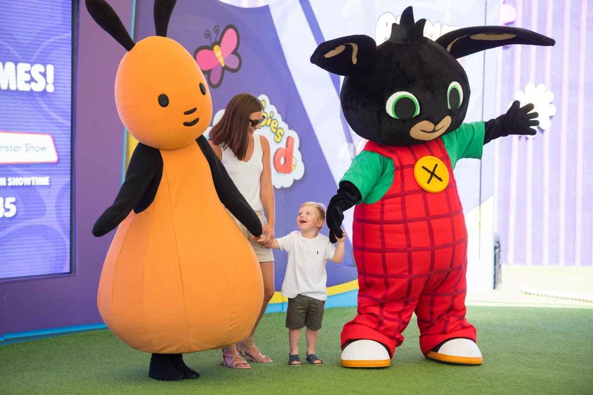 Moments like these 😍