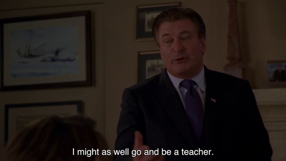 out of context 30 Rock (@30rockposts) on Twitter photo 
