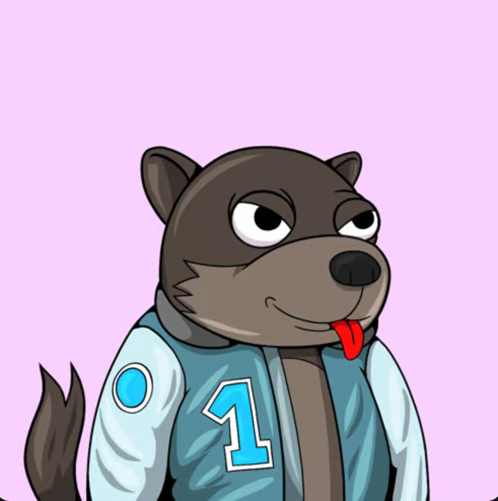 frogmonkee tweet media