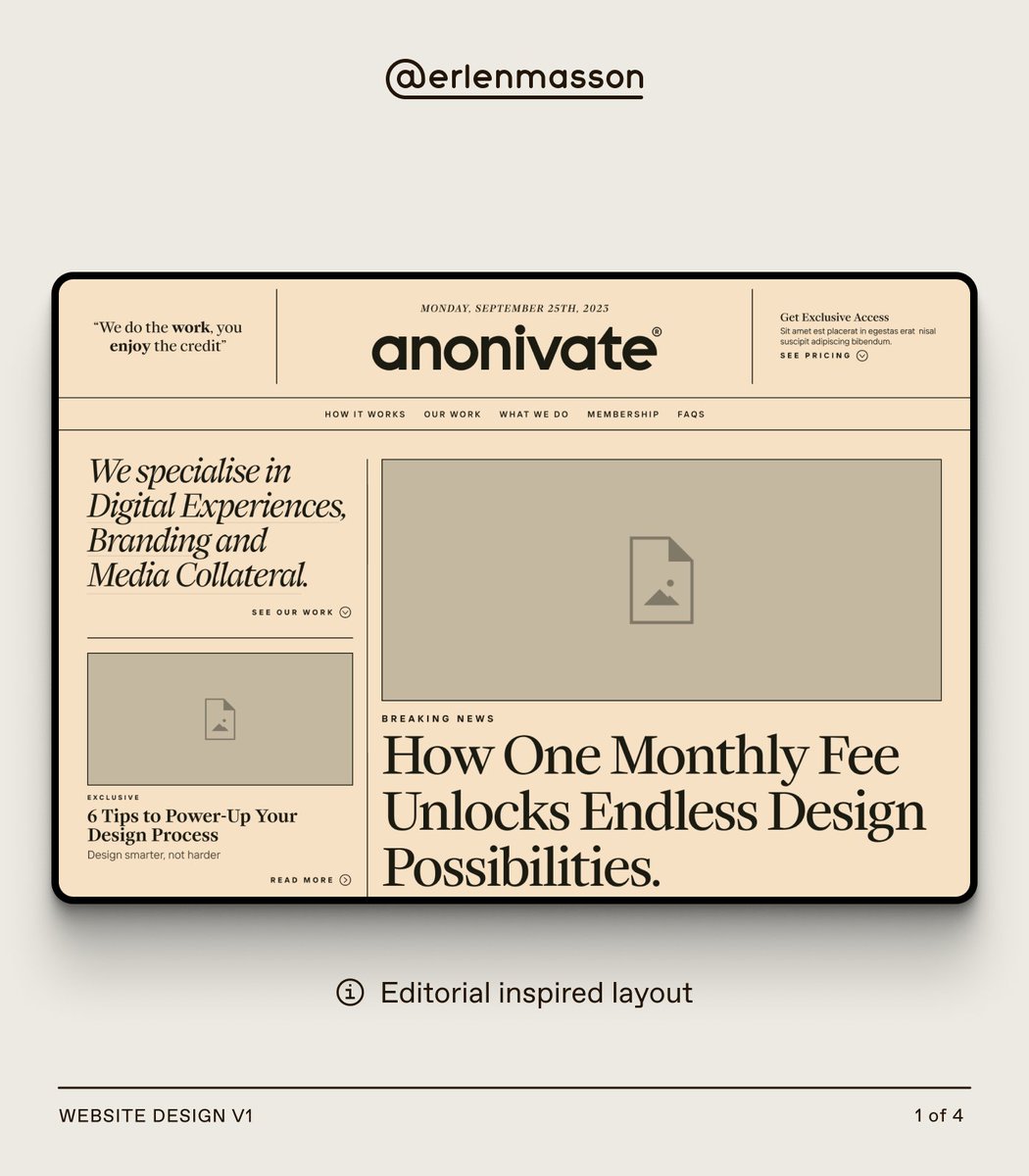 Erlen Masson tweet media