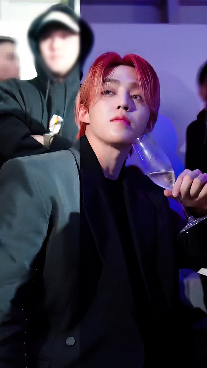 로체 🎶 𝙃𝙔𝙋𝙀 𝙑𝙄𝘽𝙀𝙎 tweet media