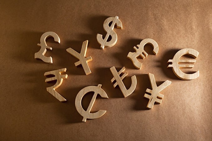 RyanRymarkn's tweet photo. Happy Monday! Make sure you #trade the best way this week using our predictions for major #currencies here https://t.co/6ljxFL7aLq