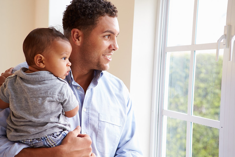 WindowSafetyTF's tweet photo. Thanks to all who shared our #windowsafety tips last week during #WindowSafetyWeek! Remember to spread the message of window safety all year round. #WindowSafety https://t.co/cdTbfWzMH6