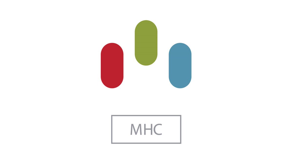 Team Leader wanted by @MHCUKLtd in #Llangwyfan

See: ow.ly/Of7t50QYRoP

#DenbighshireJobs #CareJobs #WeCareWales
Closes 17 April 2024
