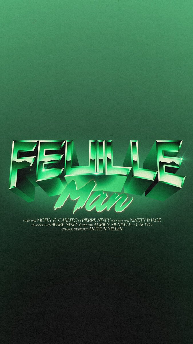 EBeltoise's tweet photo. Petit teaser du sujet de ma prochaine vidéo Youtube 📷 

(Tout ce que je peux vous dire c'est que l'affiche que j'ai faites est incroyable 🔥)

⬇️ Ma chaîne Youtube ⬇️
https://t.co/96lLGmj3tK https://t.co/QB4mvy6Cqo
