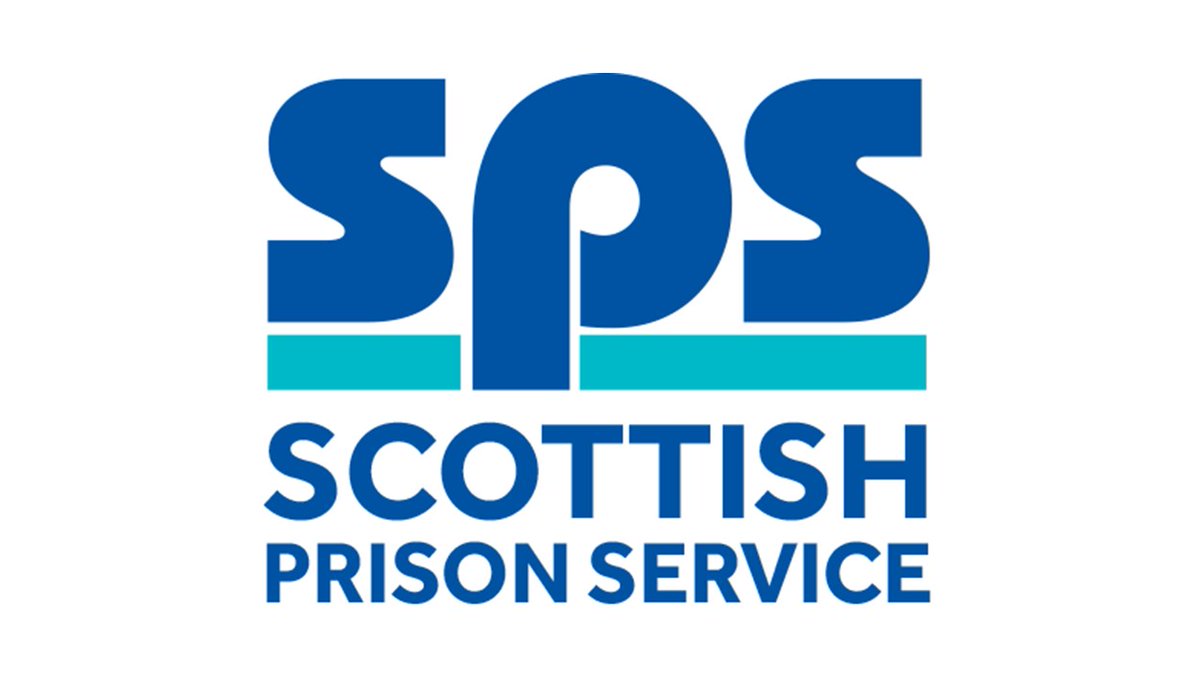 Mail Administrator with @scottishprisons in #Alloa Closing date: 24 April 2024 Info/Apply: ow.ly/8PuH50ReOQG #ClackmannanshireJobs #AdminJobs