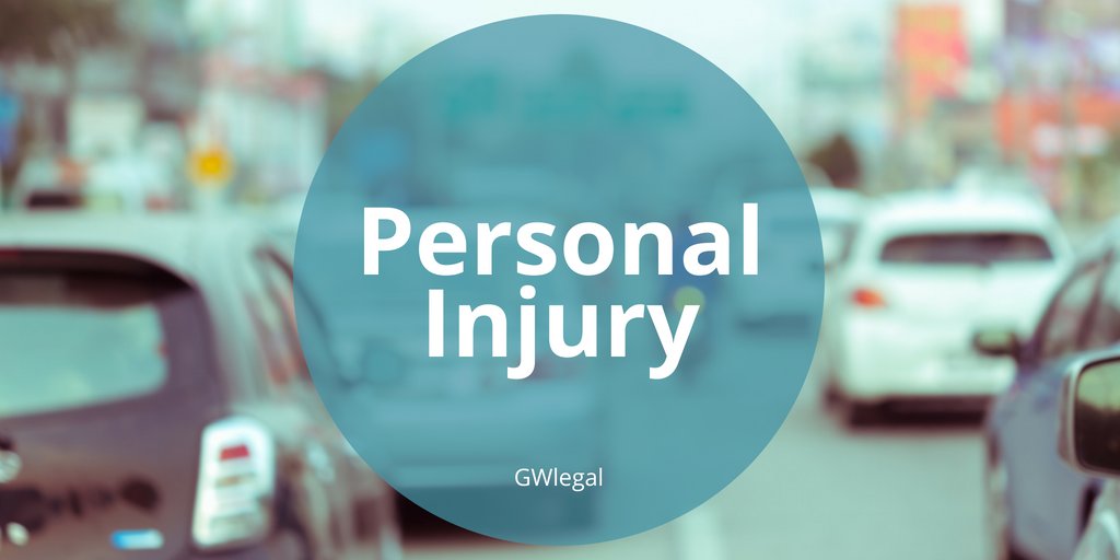 If your #client has been #injured in an #accident that wasn’t their fault, and even suffered #financialloss as a result, they deserve #compensation 🤕🤝

Get in touch with our #specialists for more info on how we can #help 📝➡️ ow.ly/XmI350Re6yW
 
#PI #Advice #SeriousInjury
