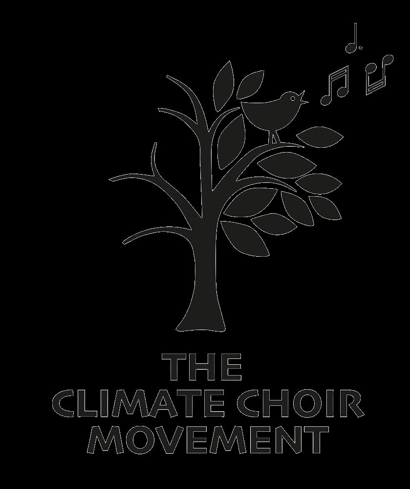 DYK about @climatechoirs?

They perform peaceful protests on nature emergency with choirs in Bath, Bristol, Forest of Dean, Guildford, London, Oxford, Plymouth, Portsmouth, Sheffield, Southampton, Swansea, Ballycastle & Exeter

Find out more 👉 buff.ly/3vUXUKT