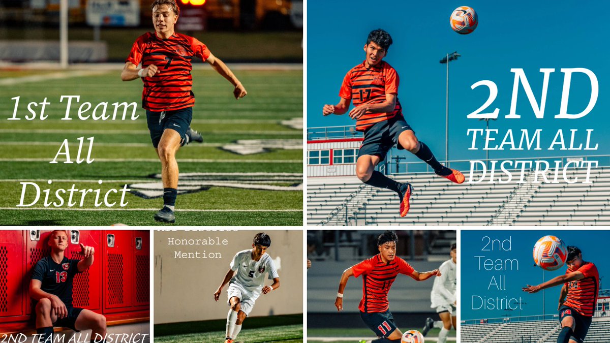 Waco ISD tweet media