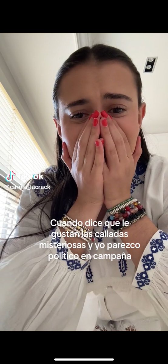 SI