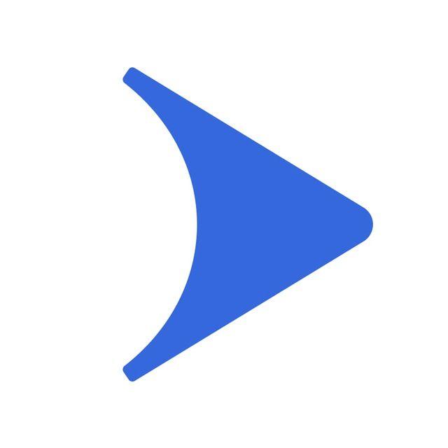 Sainshellz's tweet image. AirDAO - the future of decentralized blockchain technology.

🔗 Join our Telegram community: (t.me/AirDAO_official)
🔗 Connect with us on Discord: (discord.gg/airdao)
🔗 Check our website:
(Airdao.io)
@airdao_io
#AirDAO #Decentralizedblockchain