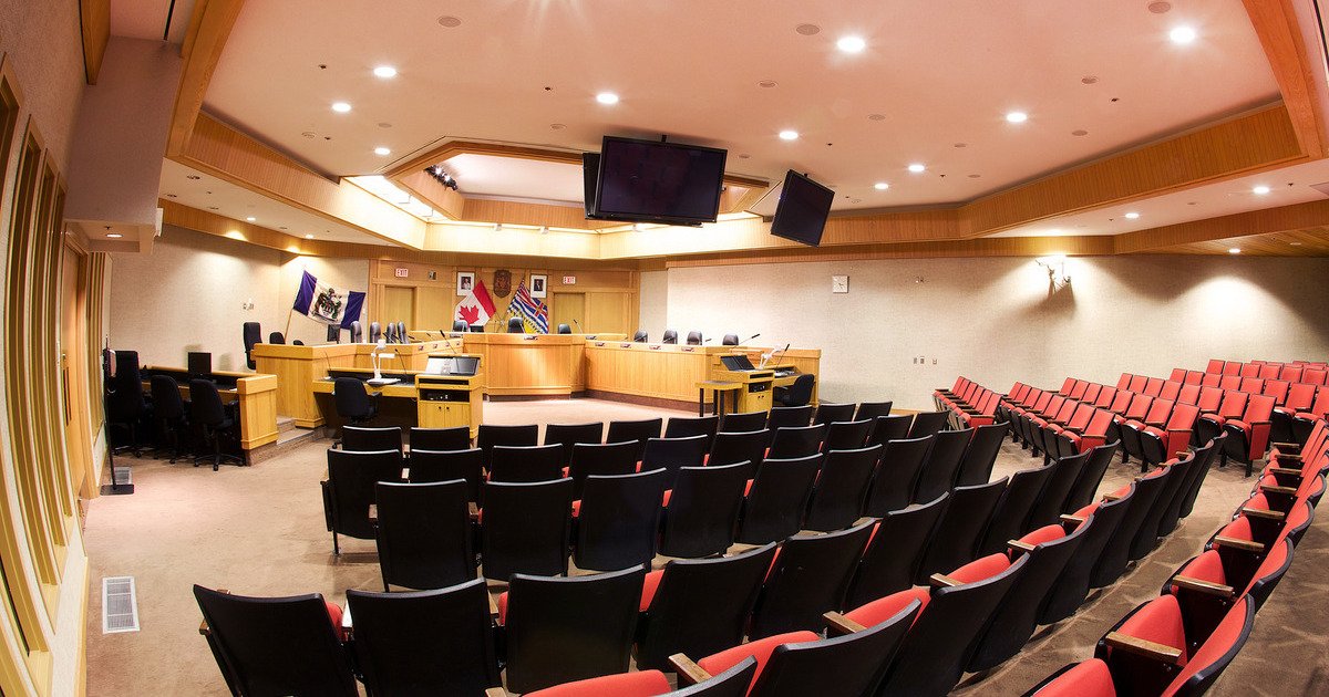 Join today's Council meetings from home by watching a live stream. Please note the changes in time for April 15th, 2024. The morning meeting will start at 8:15am and the regular afternoon meeting will start at 9:00am. Learn more and tune in at kelowna.ca/council