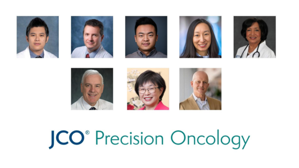 📢New Paper Alert!📢 Erdafitinib Demonstrates Promising Efficacy in FGFR-Altered Solid Tumors: NCI-MATCH Subprotocol K2 Results @jgong15 @heatherhcheng @EdithMitchellMD @CarlosArteagaMD @JCOPO_ASCO @theNCI @eaonc #OncoDaily Summary by @amalsargsyan oncodaily.com/49939.html