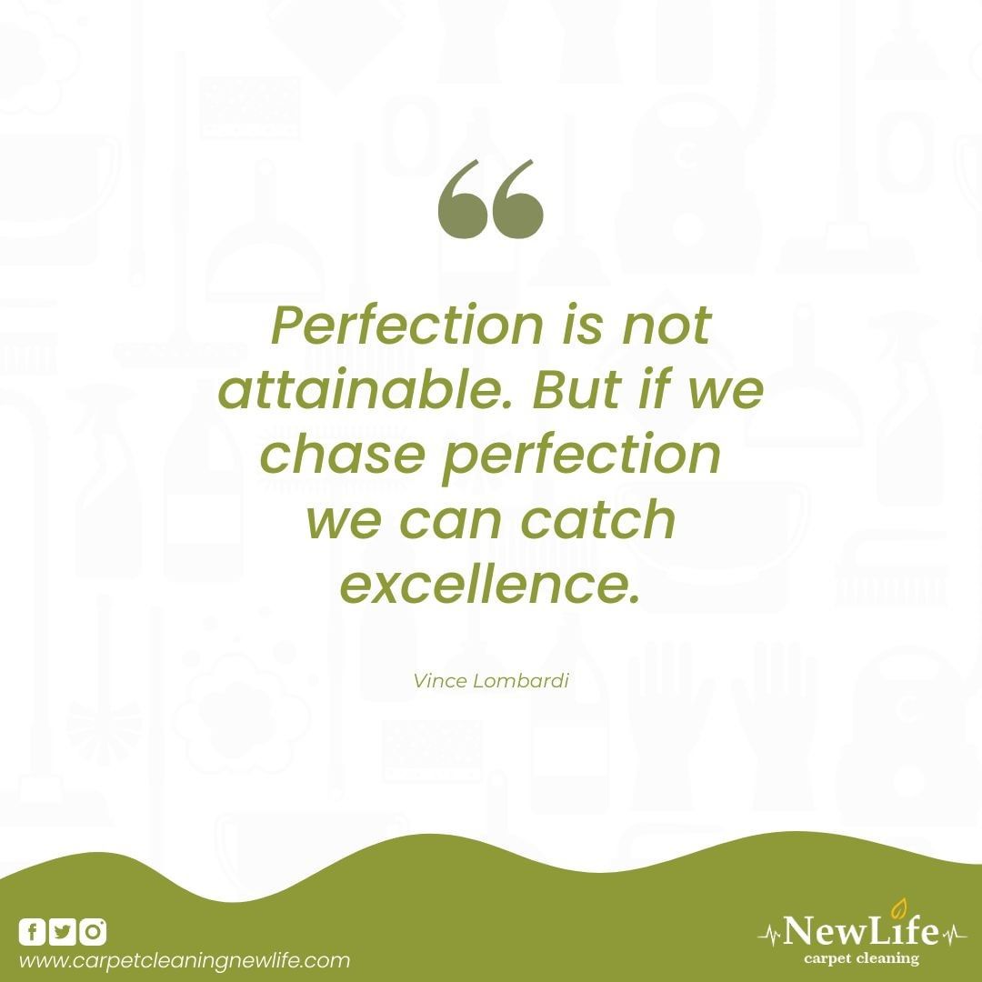 🌟 Striving for perfection is like chasing a shimmering mirage across the desert sands 🏜️. It's elusive, yet in the pursuit, we sculpt the essence of excellence 💫. #ChaseExcellence #EmbraceTheJourney . Visit - carpetcleaningnewlife.com  Call Now 1 (415) 941-8921