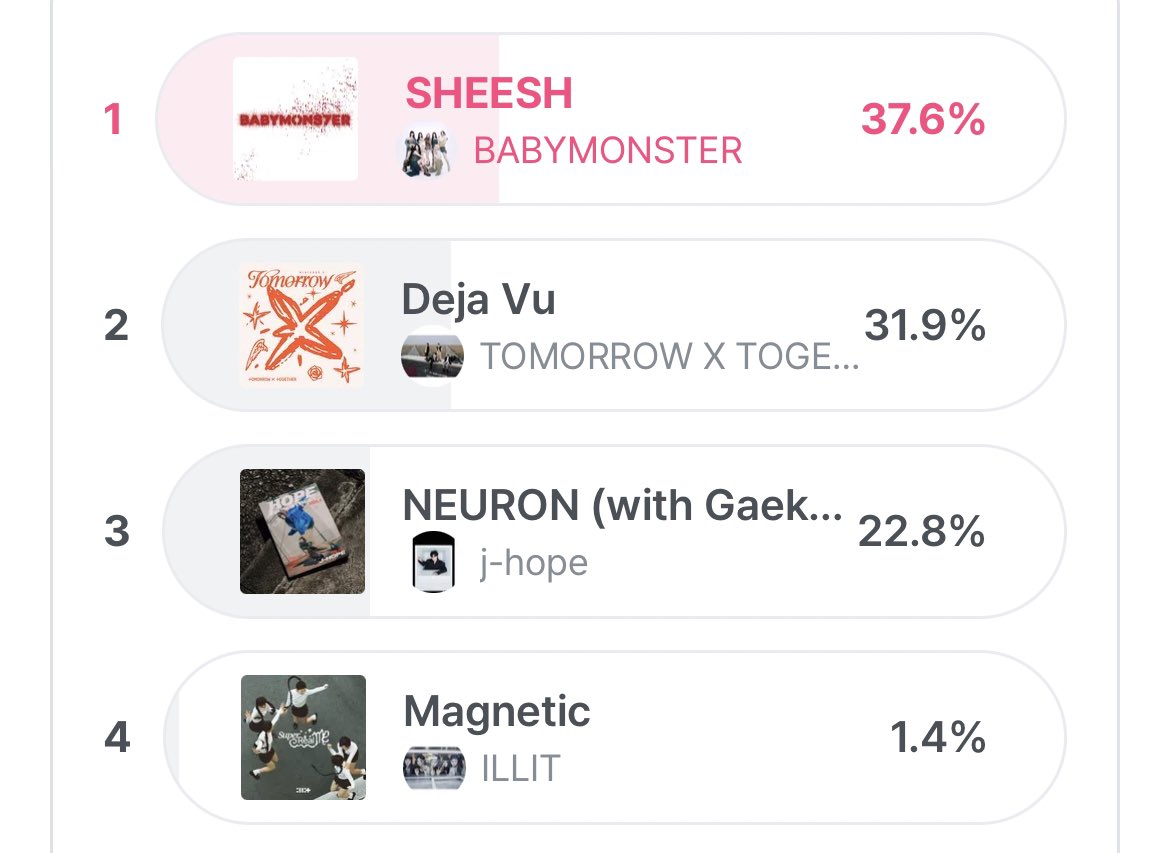 GLNuvo2aYAAClLD?format=jpg&name=medium