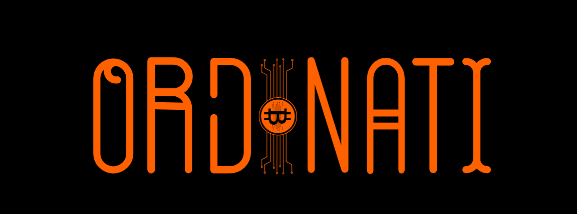 Yes, we're starting.

Some real OGs already know what I'm talking about. 

The first and probably the last community where we won't be used as a product, where decisions will be made through legit polls, where real OGs can take a breath of relief is coming to life. 

Nodemonkes