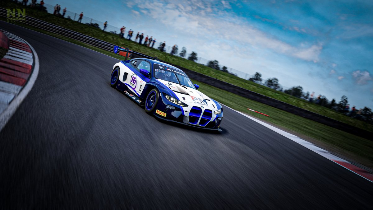 StellarixGG's tweet photo. Our Livery in different Lights we love it what do you think about it? https://t.co/wUAozi31cW
