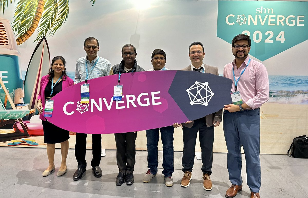 Rupesh Prasad tweet media