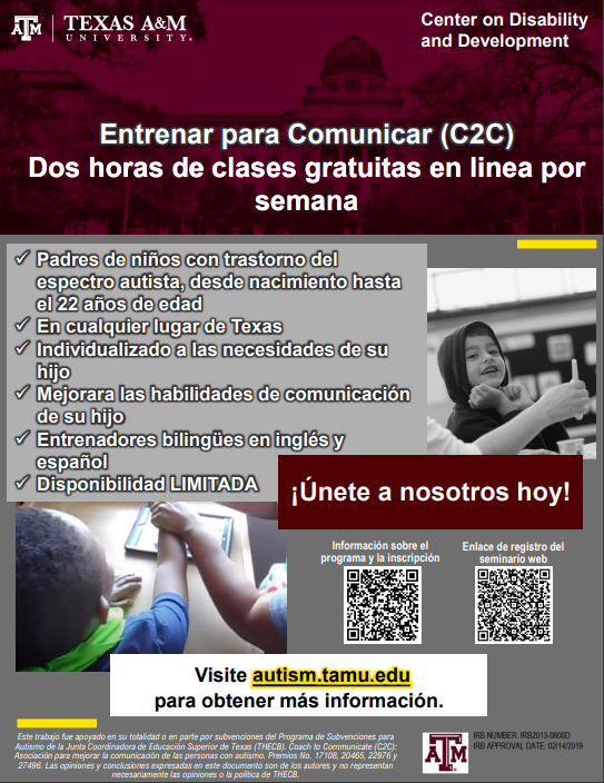 Forsan JH/HS tweet media