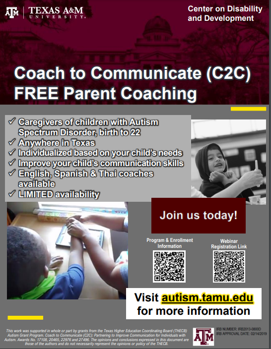 Forsan JH/HS tweet media