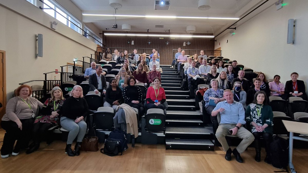 HSETandT's tweet photo. MN-CMS EHR Programme team announces the commencement of Phase 2 with Roadshows at @CoombeHospital and University Maternity Hospital, Limerick (UMHL).
Read all about it ➡️https://t.co/VM3BUqY4Yc
#eHealth4all #MNCMS
@Maternalandbaby @memull1 @ULHospitals https://t.co/ydECN7RIAw
