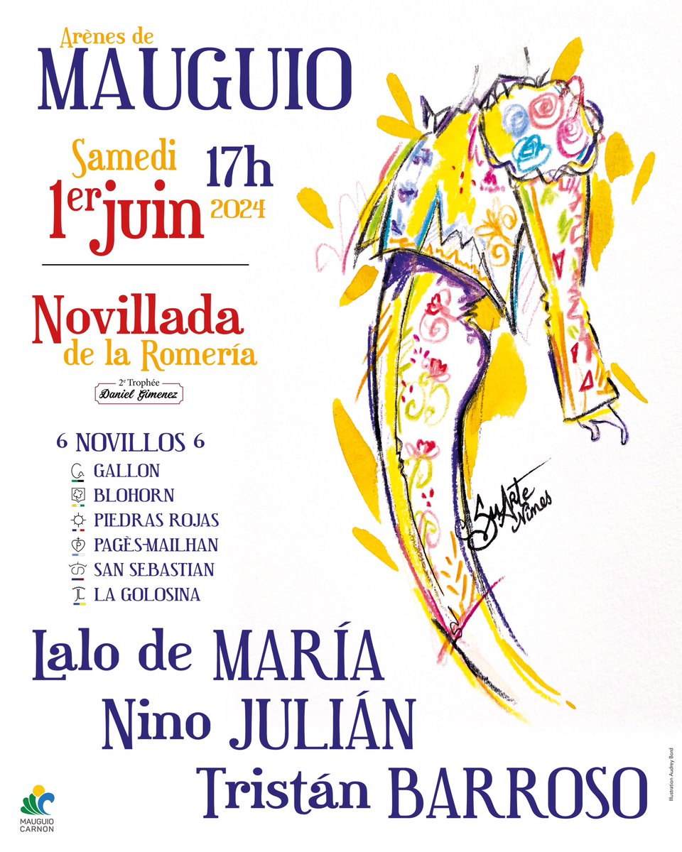 Matthieu Vangelisti tweet media