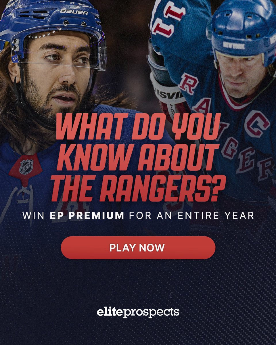 Want to win FREE EP Premium? Now's your chance! Take our #NYR quiz now 🔥 🔗: eu1.hubs.ly/H08xsWX0