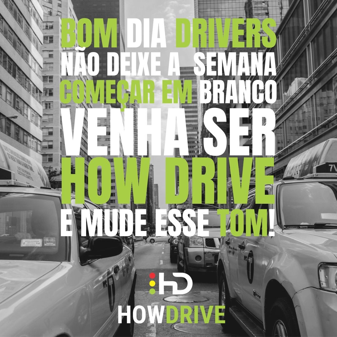 howdrive_app's tweet photo. Bom dia drivers!
Venha ser HowDrive e deixe sua semana colorida.
#trânsitoseguro #habilitaçãonamão #treinamento #dirigir #carteirademotorista #curitiba #treinamentopersonalizado https://t.co/GOqXWsKWJo