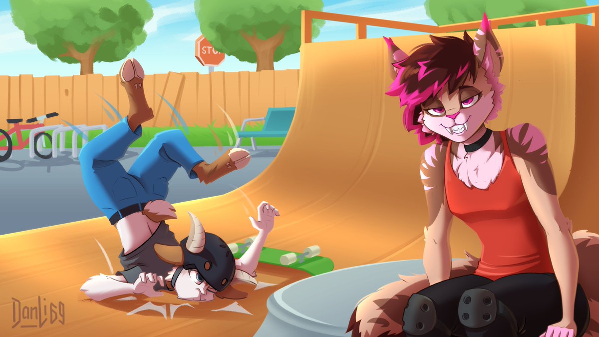 For <a href="/KingKirb64/">KingKirb64</a>